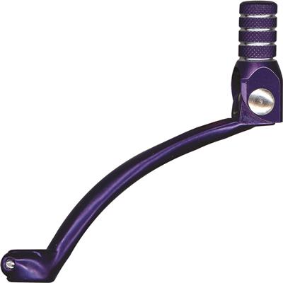 yzf450-06-gear-lever-forged-blue-no-discount