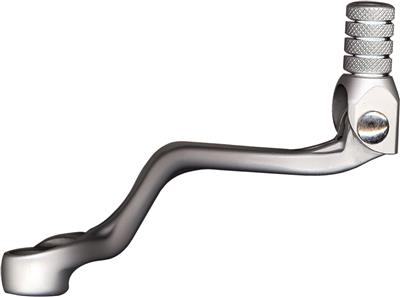 ktm-65-09-gear-lever-forged-no-discount