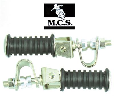 universal-clamp-on-rear-footpegs
