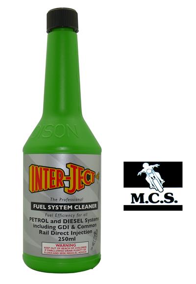 fuel-system-additive-250ml-no-discount