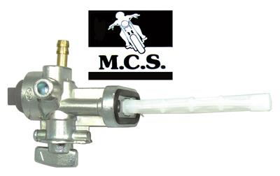 ts185-fuel-tap-rear-outlet