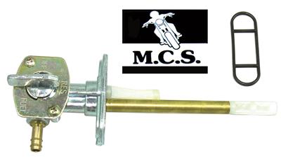 fuel-tap-with-6mm-outlet-rh