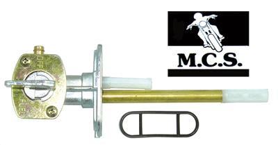 fuel-tap-with-6mm-outlet-lh