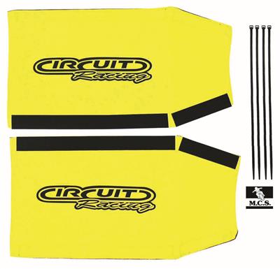 fork-leg-protector-yellow-nd