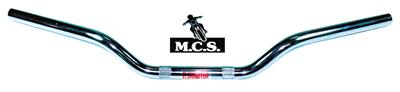 rdlc-handlebar-chrome