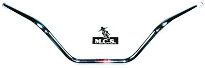 western-handlebar-no-discount
