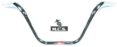 magna-pull-back-handlebar