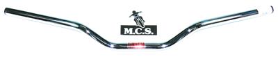 superbike-chrome-handlebar