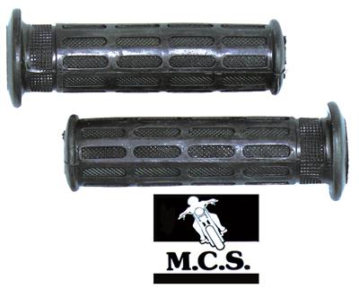 honda-atv-grips