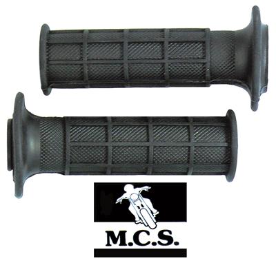 xr600-grips-black