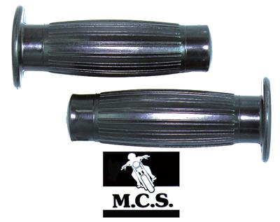 gt-grips
