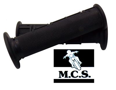 atv-grip-120mm-78-x-78-black