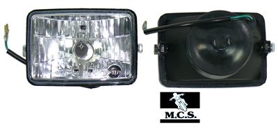 hlight-xtdt-84>