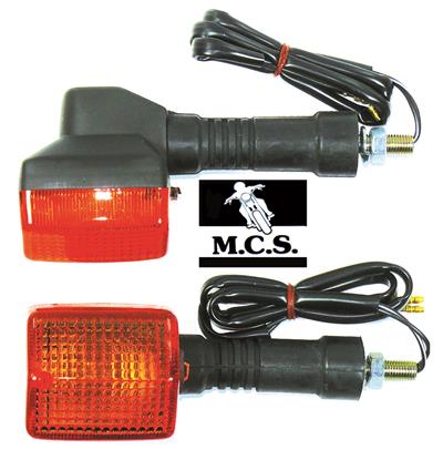nx650xr600-92-on-indicator