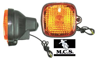 ct110-1993-on-indicator-no-discount