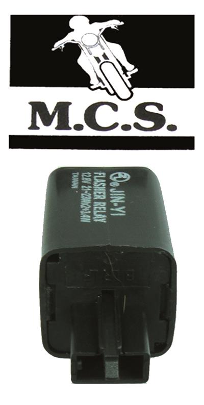 xr-indicator-relay-12v-2123w