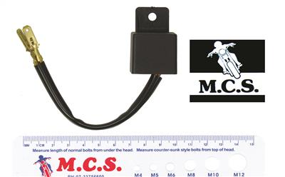 led-indicator-relay-3-wire-pilot-lamp