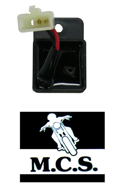 univ-led-ind-relay-2-wire-3-pin-plug
