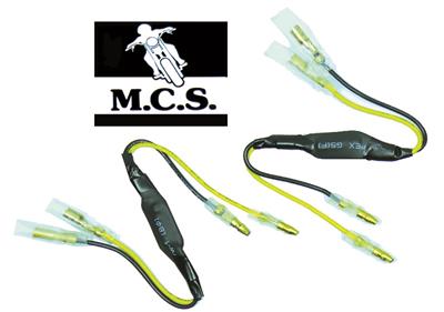 inline-led-indicator-resistor-2bag