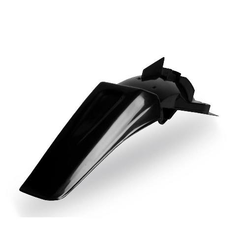 polisport-fender-rear-kx-black-[b8]