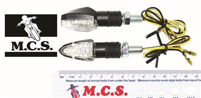 ultra-micro-arrow-led-indicator-black