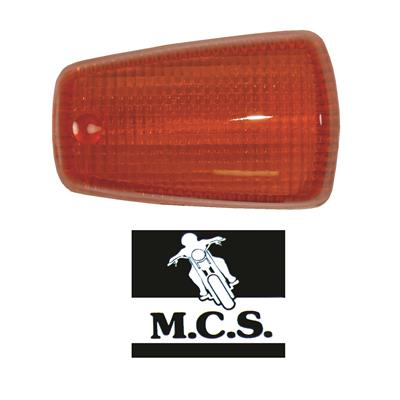rzsrx-indicator-lens