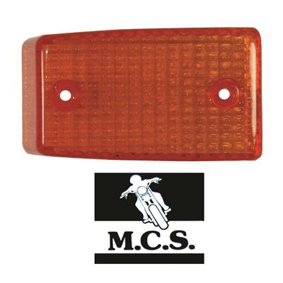 xj750fj1100-indicator-lens