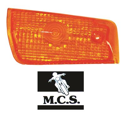 jog-indicator-lens-rh