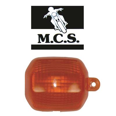 yzftrxthundercatace-indicator-lens-no-discount