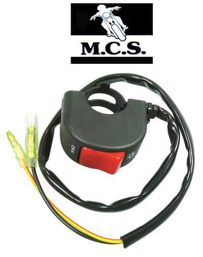 yamaha-onoff-switch-no-discount
