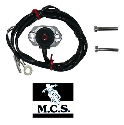cnc-pro-racing-kill-button-no-discount