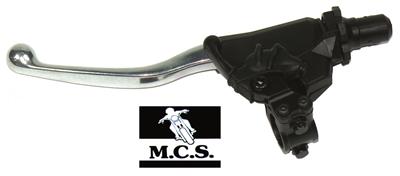 wr450f-clutch-lever-assembly