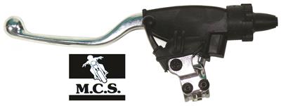 rmz450-05-06-clutch-lever-assembly