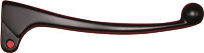 cb-brake-lever-blade-black