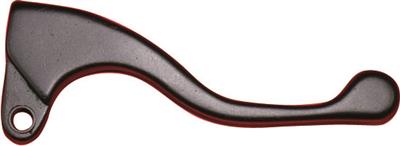 honda-shorty-brake-lever