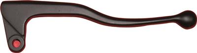 cb-brake-lever-blade-silver