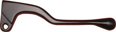 xlx-drum-brake-lever-blade