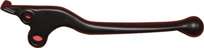 xr-disc-brake-blade-honda