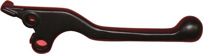honda-xr-shorty-disc-blade