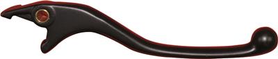 vf750-disc-brake-lever-blade