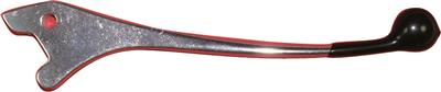 cb750-k1-2--z900-disc-lever