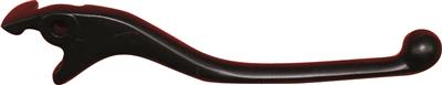 xlv750-xl600-rm-brake-blade