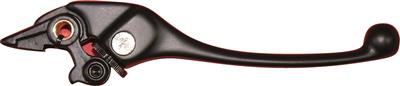 vf1000cbr1000-early-disc-assembly