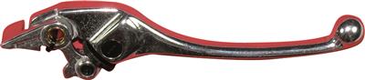 vfr750-cbr600-brake-lever