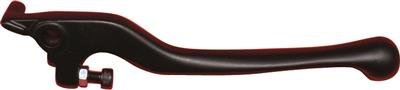 xr600rj-brake-blade-honda