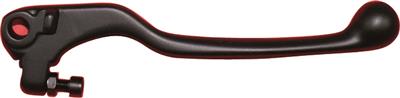 cr-86-91-brake-blade