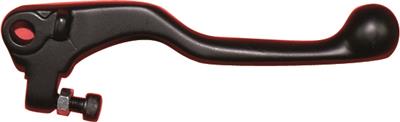 cr-shorty-disc-blade-1986-to-1991