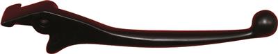 cb400tcb1100-disc-blade-honda