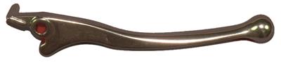 xr250400-96-99-forged-brake-lever