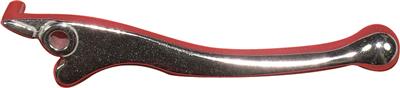 xr-1996-shorty-brake-blade